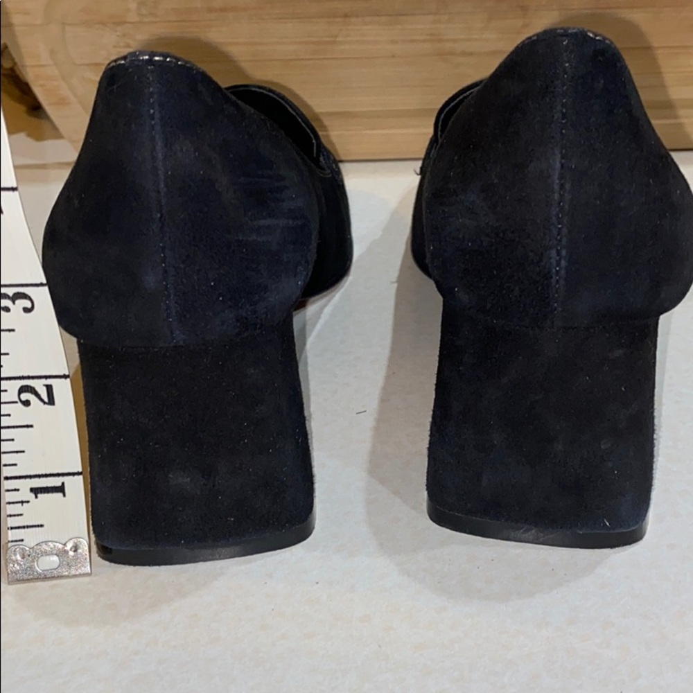 Circa Joan & David heels - Picture 8 of 8